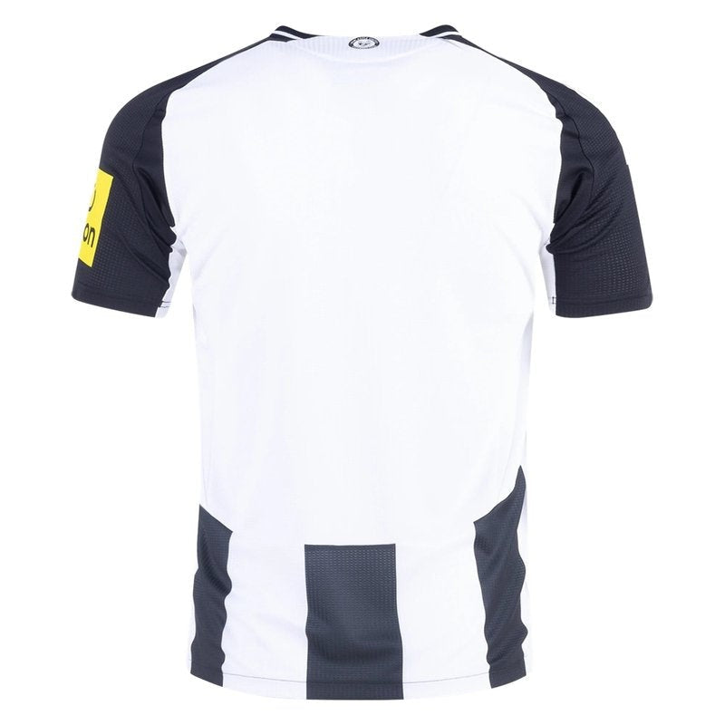 Newcastle United 24/25 I Home  - Player Version