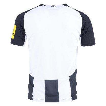 Newcastle United 24/25 I Home  - Player Version