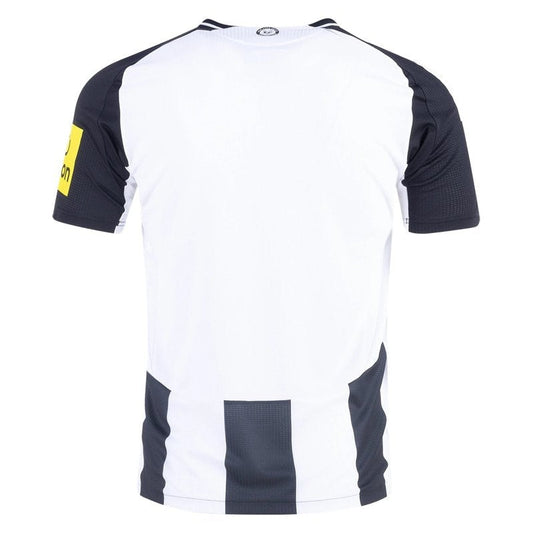 Newcastle United 24/25 I Home  - Player Version