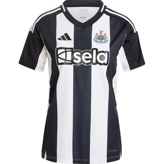 Newcastle United 24/25 I Home  - Women's