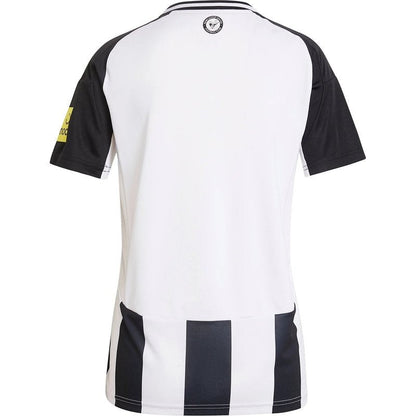 Newcastle United 24/25 I Home  - Women's