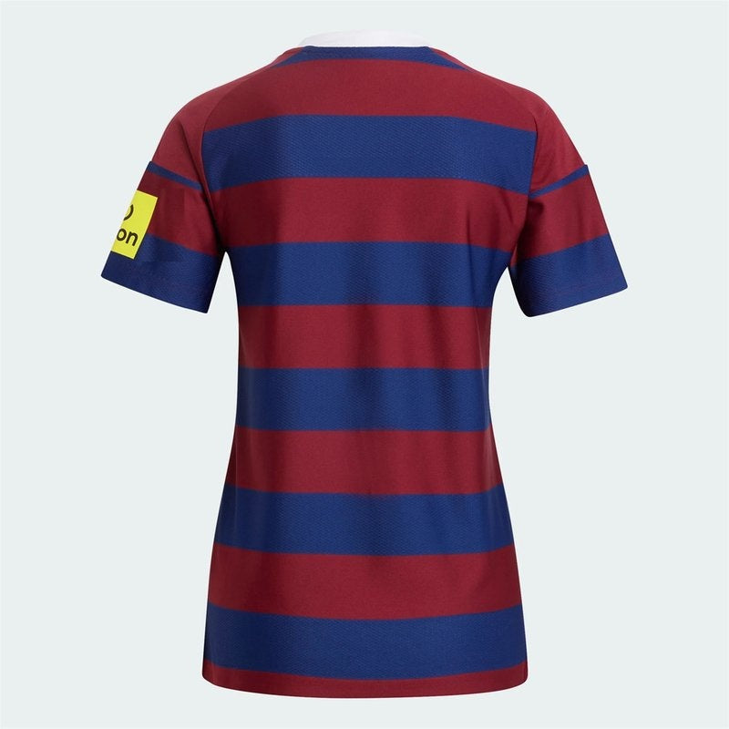 Newcastle United 24/25 II Away  - Women's