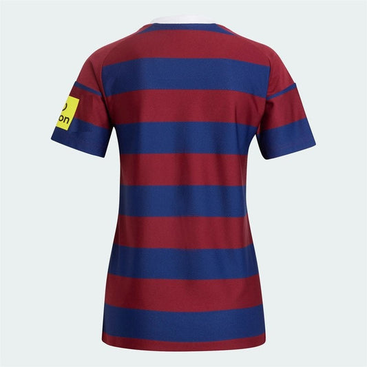 Newcastle United 24/25 II Away  - Women's