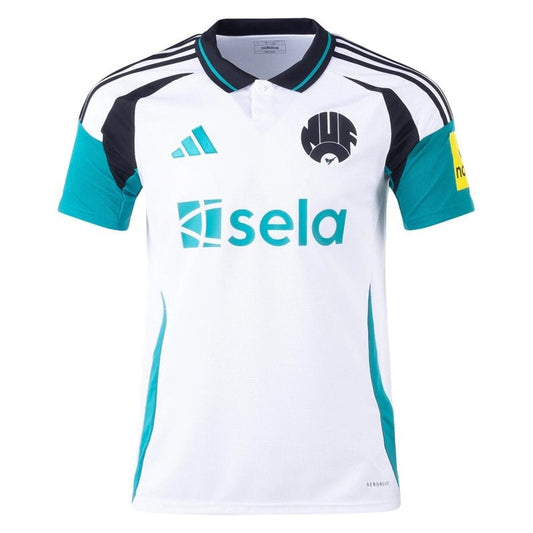 Newcastle United 24/25 III Third  - Fan Version
