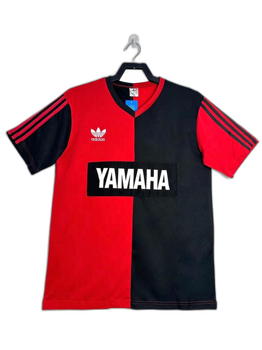 Newell's Old Boys 93/94 I Home  - Retro Version