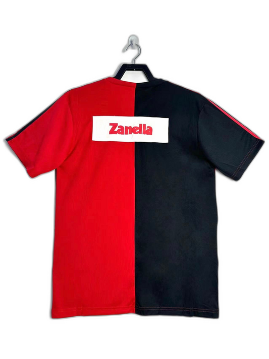 Newell's Old Boys 93/94 I Home  - Retro Version