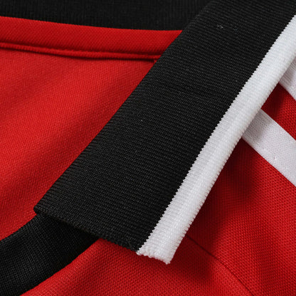 Sevilla Home 26/27 I Home Jersey - Fan Version