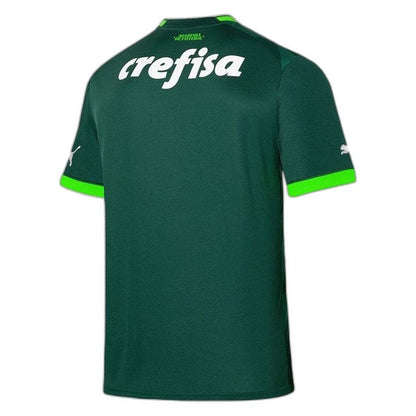Palmeiras 23/24 I Home - Women’s
