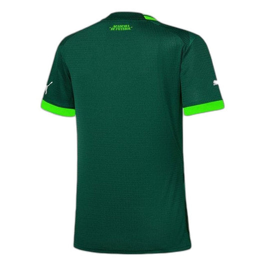 Palmeiras 23/24 I Home  - Women's