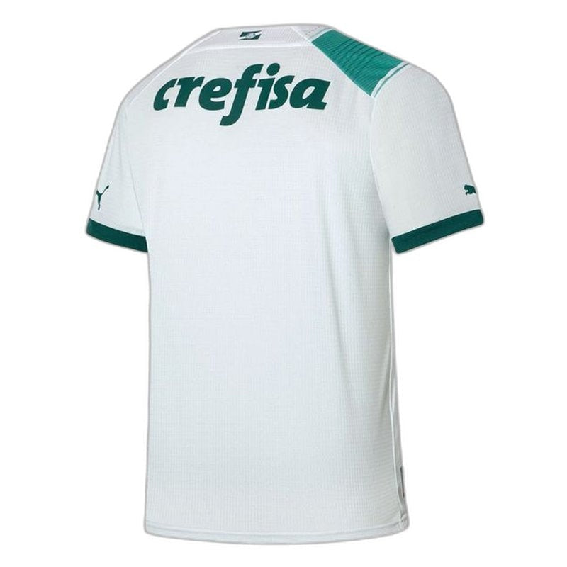 Palmeiras 23/24 II Away  - Player Version