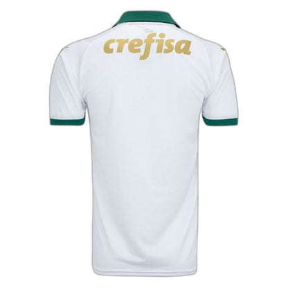 Palmeiras 24/25 II Away  - Fan Version