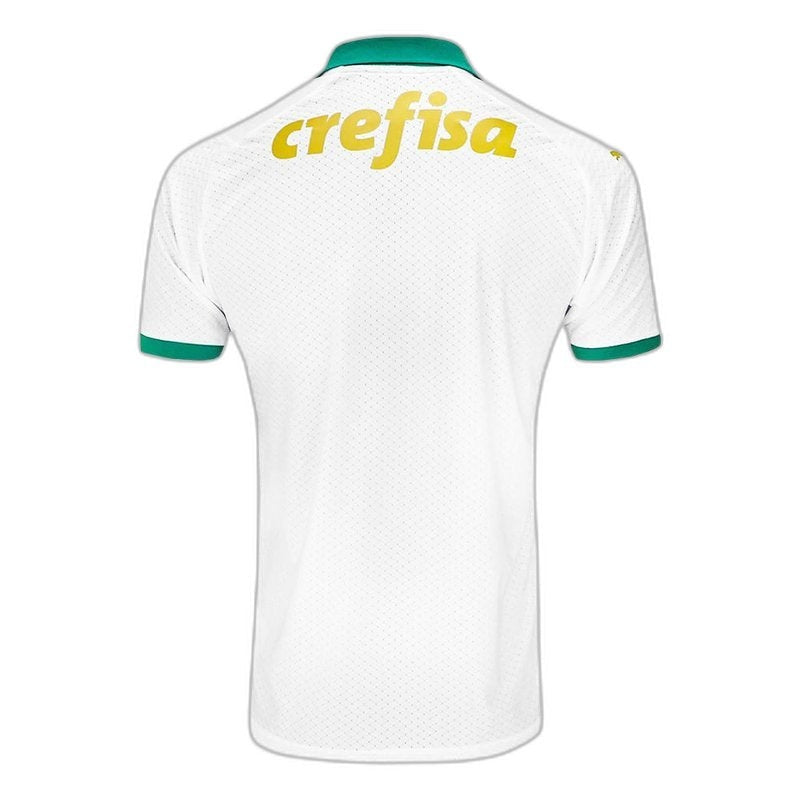 Palmeiras 24/25 II Away  - Player Version