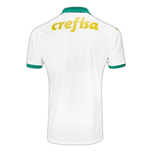 Palmeiras 24/25 II Away  - Player Version