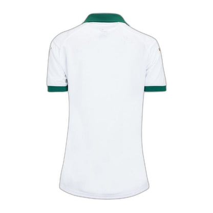 Palmeiras 24/25 II Away  - Women's