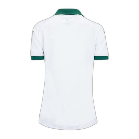 Palmeiras 24/25 II Away  - Women's