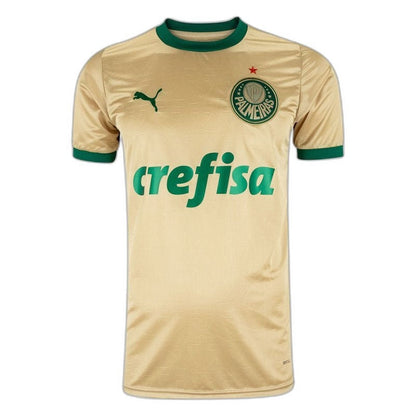 Palmeiras 24/25 III Third - Women’s