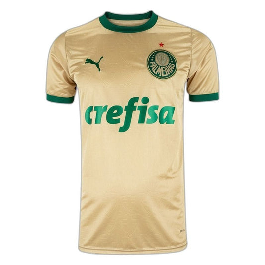 Palmeiras 24/25 III Third - Women’s