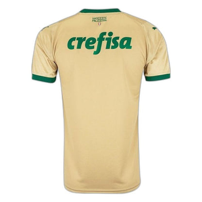 Palmeiras 24/25 III Third - Women’s