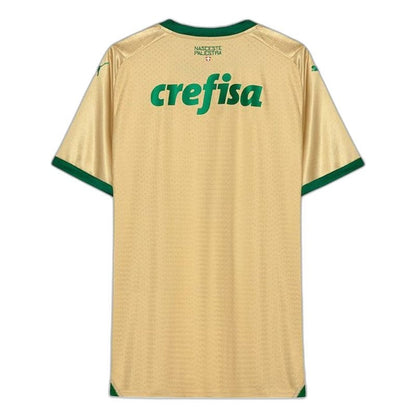 Palmeiras 24/25 III Third  - Player Version