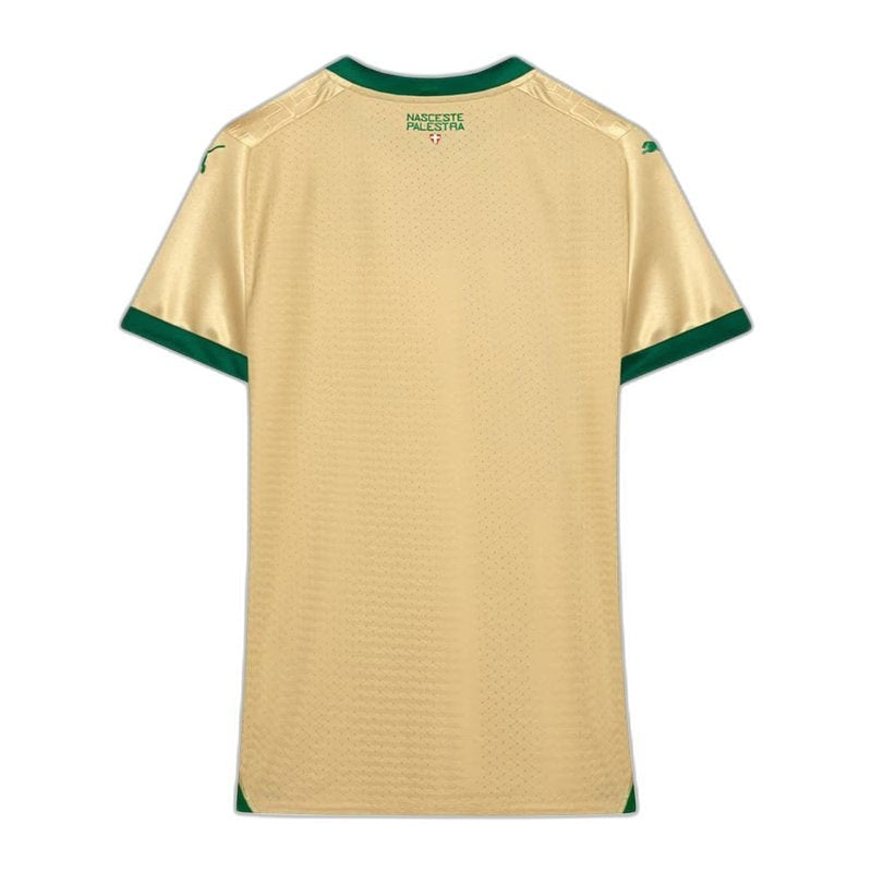 Palmeiras 24/25 III Third  - Women's
