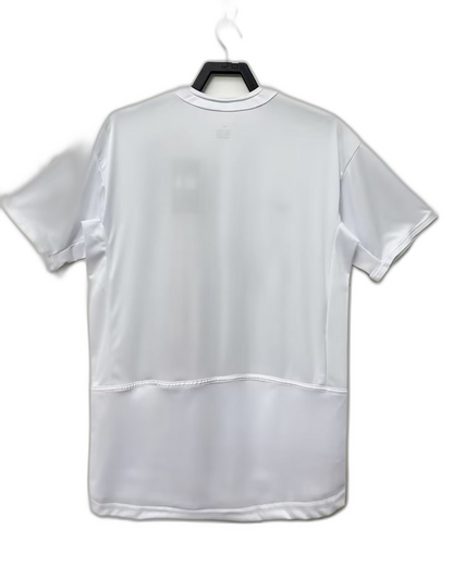 Paris Saint-Germain (PSG) 02/03 II Away  - Retro Version
