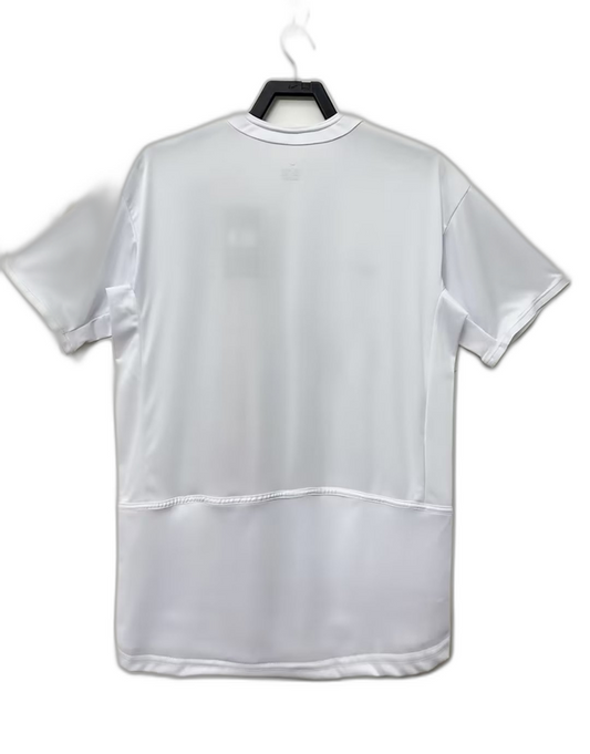 Paris Saint-Germain (PSG) 02/03 II Away  - Retro Version