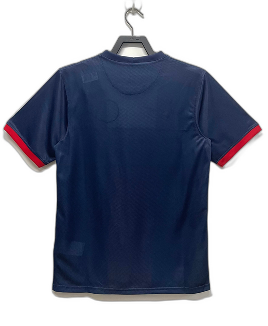 Paris Saint-Germain (PSG) 13/14 I Home  - Retro Version