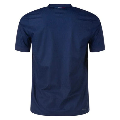 Paris Saint-Germain (PSG) 24/25 I Home  - Player Version