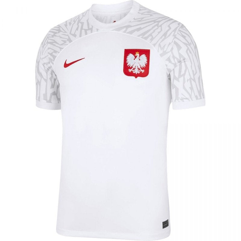 Poland 22/23 I Home  - Fan Version