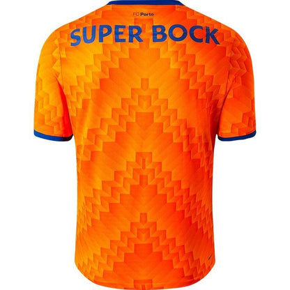 Porto 24/25 II Away  - Fan Version