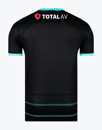 Portsmouth 24/25 II Away  - Fan Version