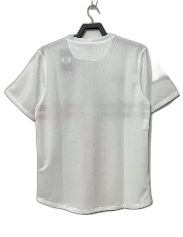 Portugal 2012 II Away  - Retro Version