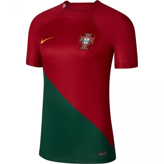 Portugal 22/23 I Home  - Women’s