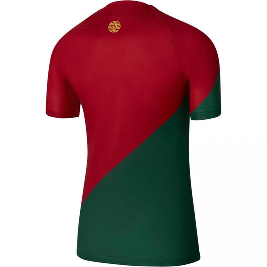 Portugal 22/23 I Home  - Women’s