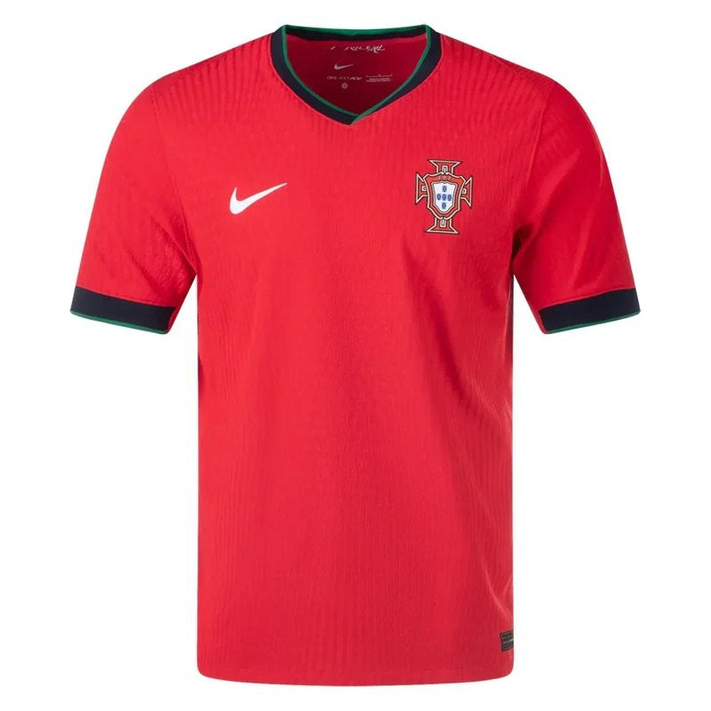 Portugal 24/25 I Home  - Player Version