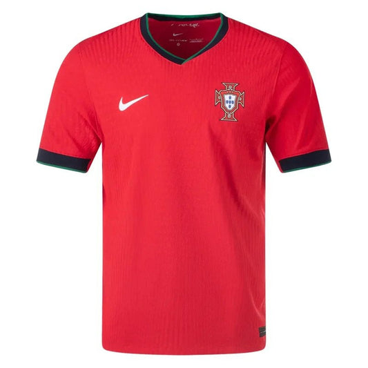 Portugal 24/25 I Home  - Player Version