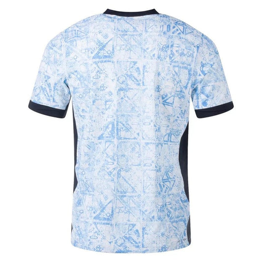 Portugal 24/25 II Away  - Player Version