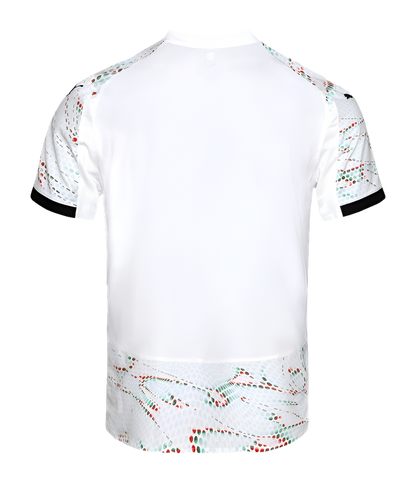 Portugal 25/26 II Away  - Fan Version