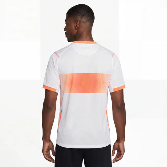 Netherlands 2026 World Cup - Away  - Fan Version