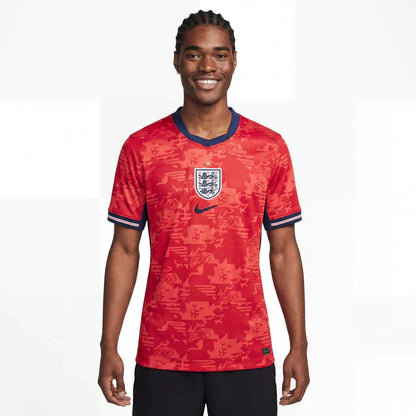 England 2026 World Cup - Fan Version