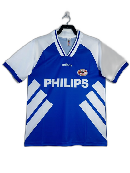PSV Eindhoven 1994 II Away  - Retro Version