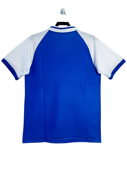 PSV Eindhoven 1994 II Away  - Retro Version