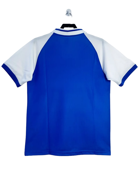PSV Eindhoven 1994 II Away  - Retro Version