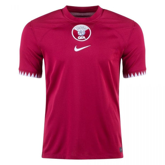 Qatar 22/23 I Home  - Fan Version