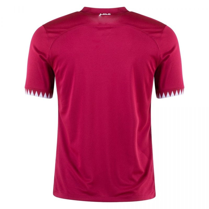 Qatar 22/23 I Home  - Fan Version