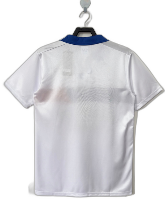 Rangers FC 1994 II Away  - Retro Version