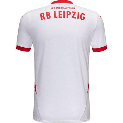 RB Leipzig 24/25 I Home  - Fan Version