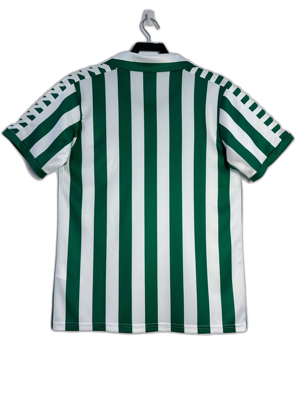 Real Betis 82/85 I Home  - Retro Version