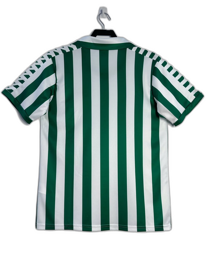 Real Betis 82/85 I Home  - Retro Version