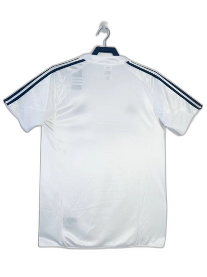 Real Madrid 04/05 I Home  - Retro Version